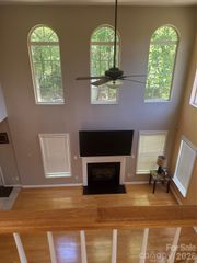 11444 Mangla Drive, Charlotte, NC 28214