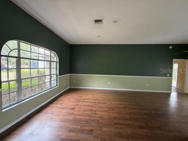 1235 ODONIEL LOOP S, Lakeland, FL 33809