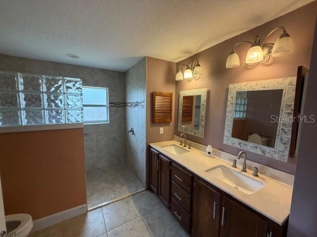 1235 ODONIEL LOOP S, Lakeland, FL 33809