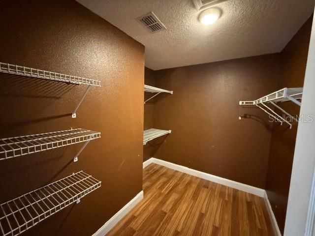 1235 ODONIEL LOOP S, Lakeland, FL 33809