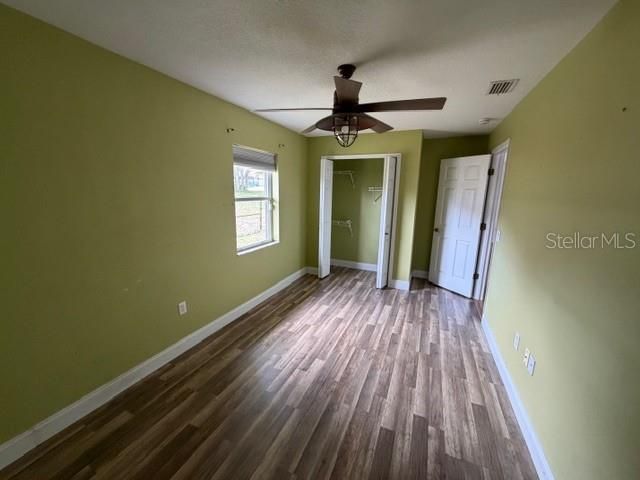 1235 ODONIEL LOOP S, Lakeland, FL 33809