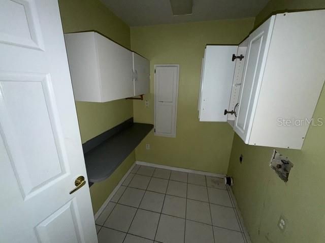1235 ODONIEL LOOP S, Lakeland, FL 33809