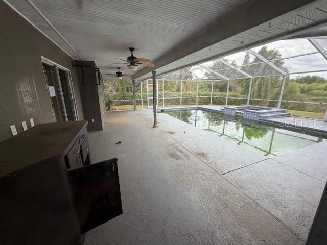 1235 ODONIEL LOOP S, Lakeland, FL 33809