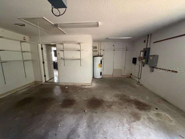 1235 ODONIEL LOOP S, Lakeland, FL 33809