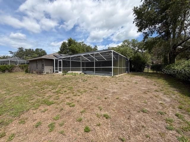 1235 ODONIEL LOOP S, Lakeland, FL 33809