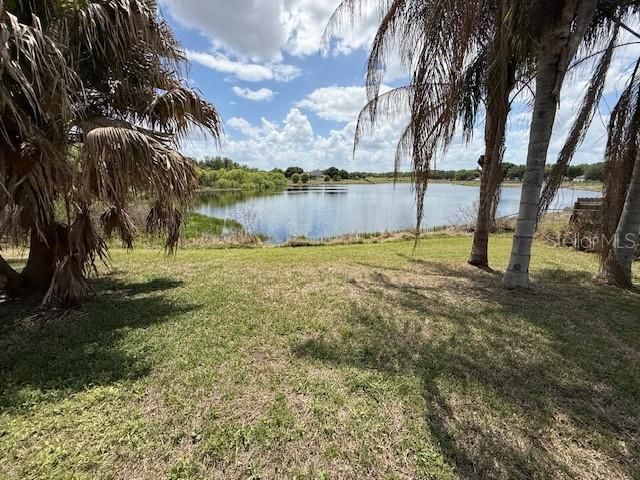 1235 ODONIEL LOOP S, Lakeland, FL 33809