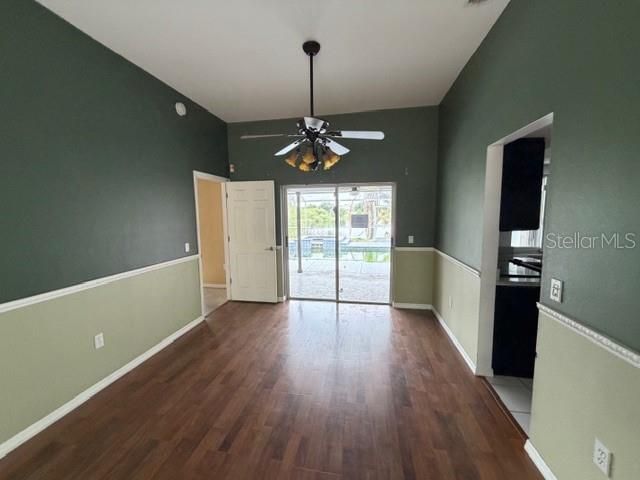 1235 ODONIEL LOOP S, Lakeland, FL 33809