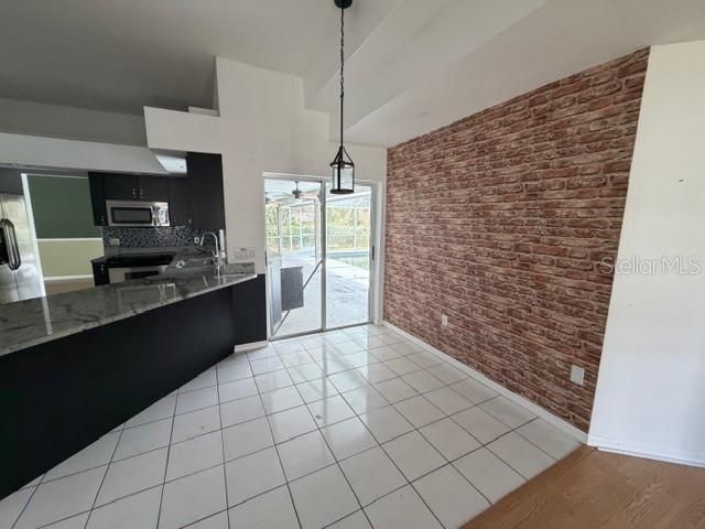 1235 ODONIEL LOOP S, Lakeland, FL 33809