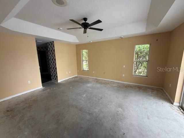 1235 ODONIEL LOOP S, Lakeland, FL 33809
