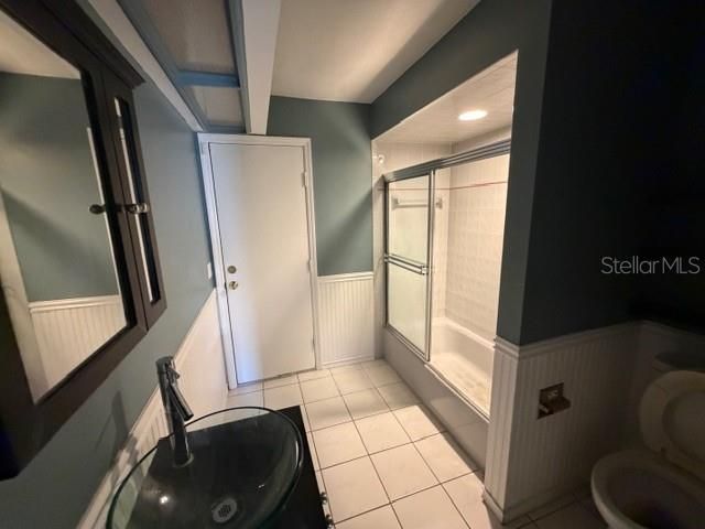 1235 ODONIEL LOOP S, Lakeland, FL 33809