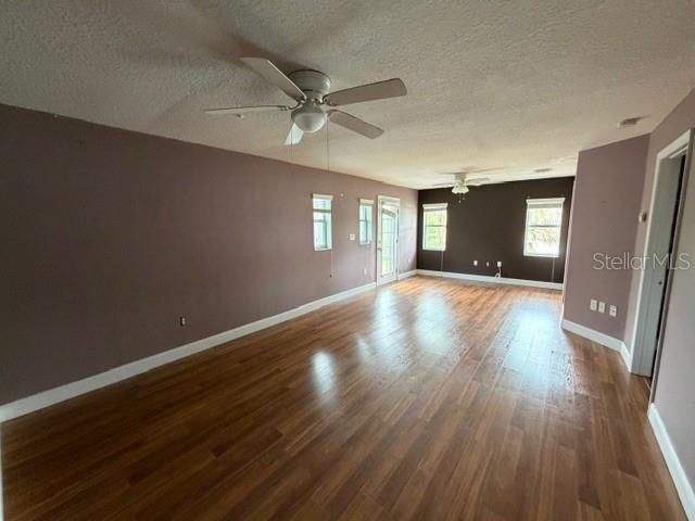 1235 ODONIEL LOOP S, Lakeland, FL 33809