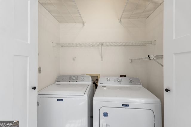 12080 Greenmont Walk, Alpharetta, GA 30009