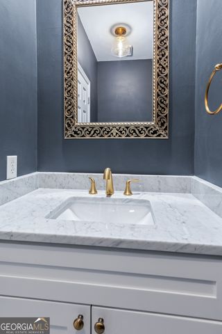 12080 Greenmont Walk, Alpharetta, GA 30009