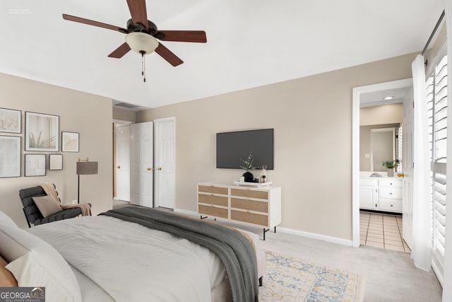 12080 Greenmont Walk, Alpharetta, GA 30009