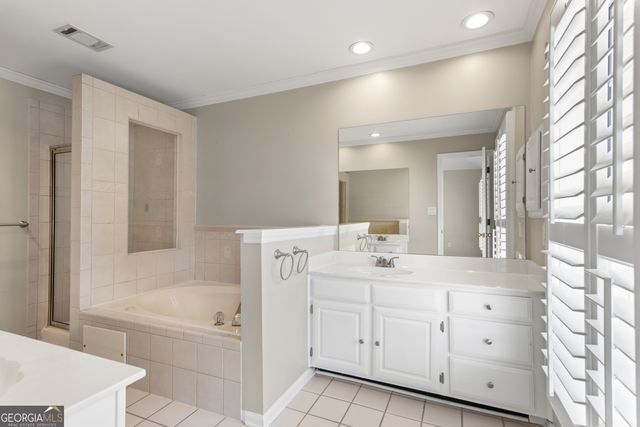 12080 Greenmont Walk, Alpharetta, GA 30009