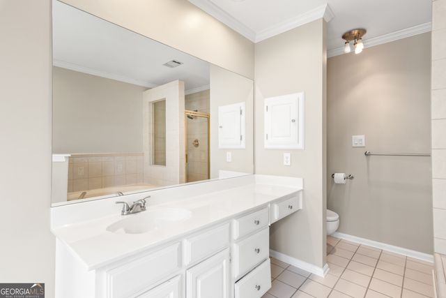 12080 Greenmont Walk, Alpharetta, GA 30009