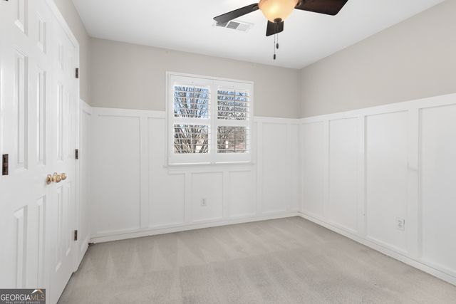 12080 Greenmont Walk, Alpharetta, GA 30009