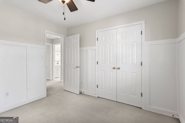 12080 Greenmont Walk, Alpharetta, GA 30009