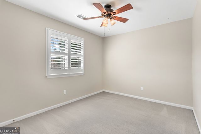 12080 Greenmont Walk, Alpharetta, GA 30009