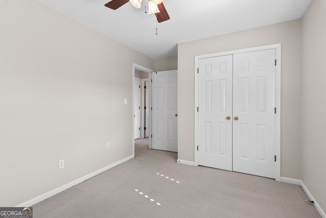 12080 Greenmont Walk, Alpharetta, GA 30009