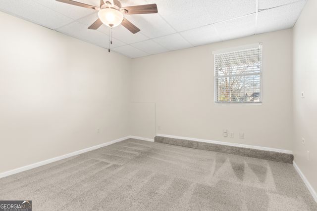 12080 Greenmont Walk, Alpharetta, GA 30009