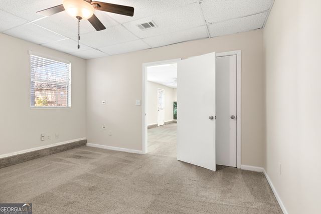 12080 Greenmont Walk, Alpharetta, GA 30009