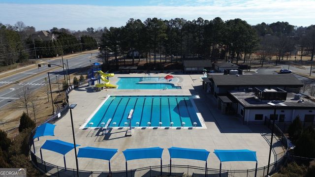 12080 Greenmont Walk, Alpharetta, GA 30009