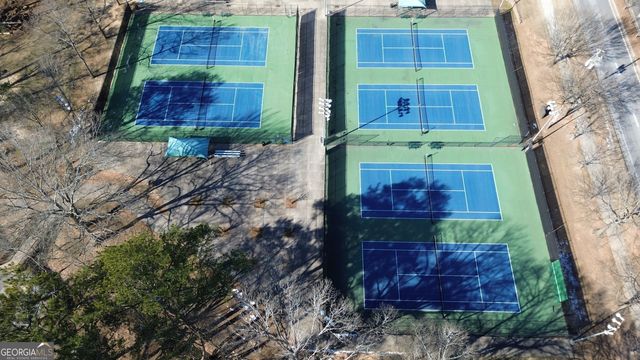 12080 Greenmont Walk, Alpharetta, GA 30009