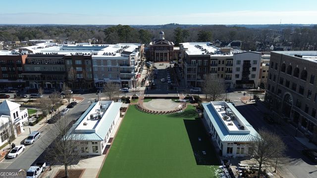 12080 Greenmont Walk, Alpharetta, GA 30009