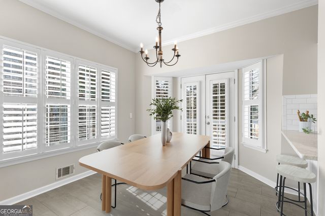 12080 Greenmont Walk, Alpharetta, GA 30009