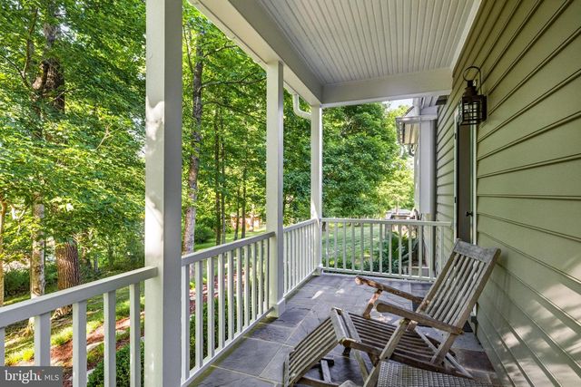 6170 STOVERS MILL RD, Carversville, PA 18913