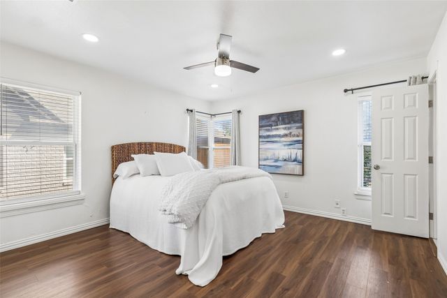 5111 Stoneleigh Avenue, Dallas, TX 75235