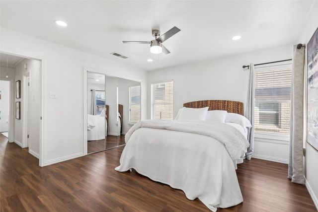 5111 Stoneleigh Avenue, Dallas, TX 75235