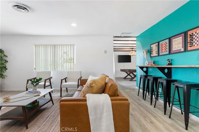 7737 Aster Avenue, Yucca Valley, CA 92284