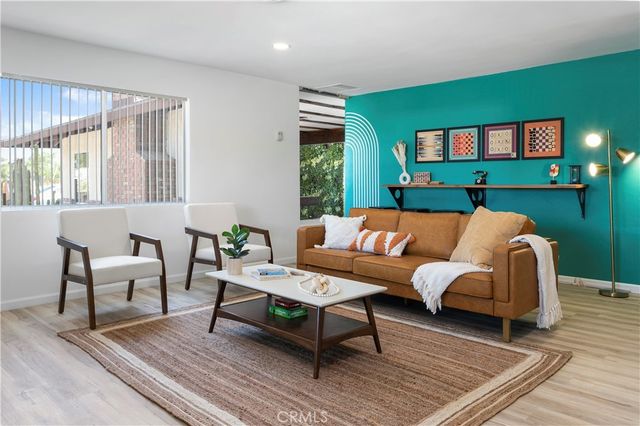 7737 Aster Avenue, Yucca Valley, CA 92284