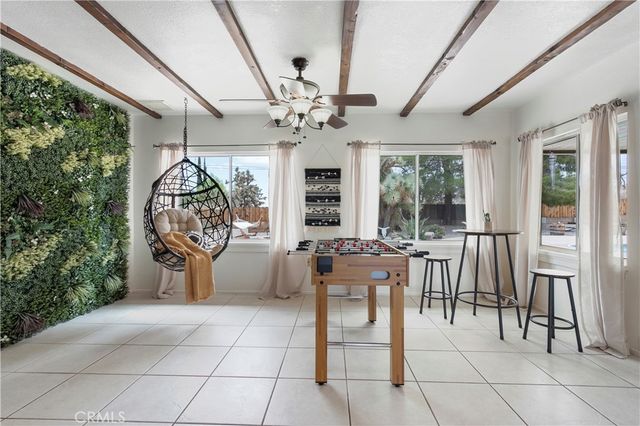 7737 Aster Avenue, Yucca Valley, CA 92284