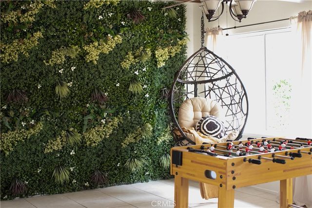 7737 Aster Avenue, Yucca Valley, CA 92284