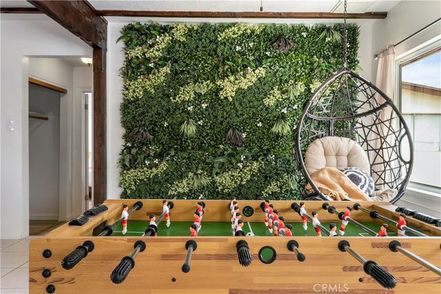 7737 Aster Avenue, Yucca Valley, CA 92284