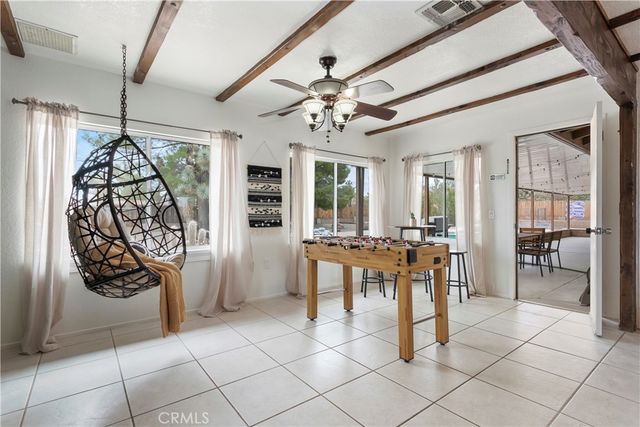 7737 Aster Avenue, Yucca Valley, CA 92284