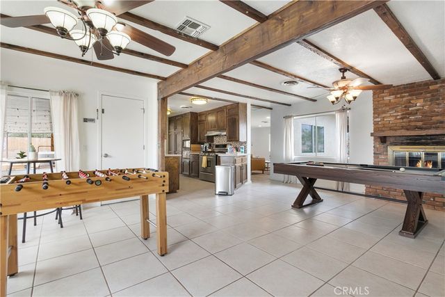 7737 Aster Avenue, Yucca Valley, CA 92284