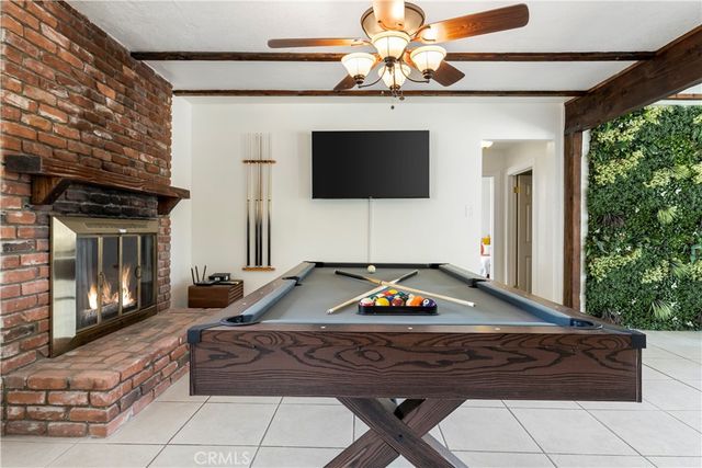 7737 Aster Avenue, Yucca Valley, CA 92284