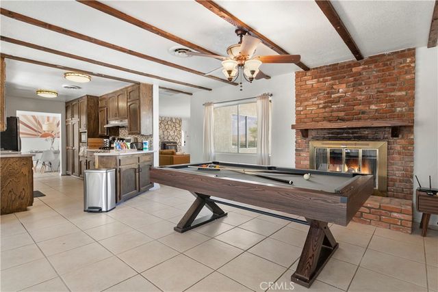 7737 Aster Avenue, Yucca Valley, CA 92284