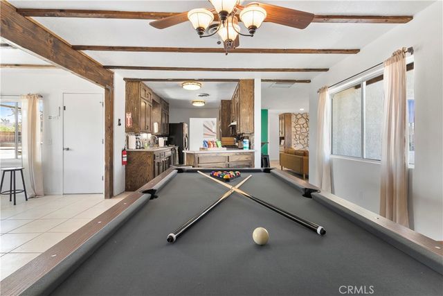 7737 Aster Avenue, Yucca Valley, CA 92284