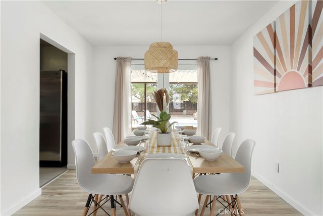 7737 Aster Avenue, Yucca Valley, CA 92284