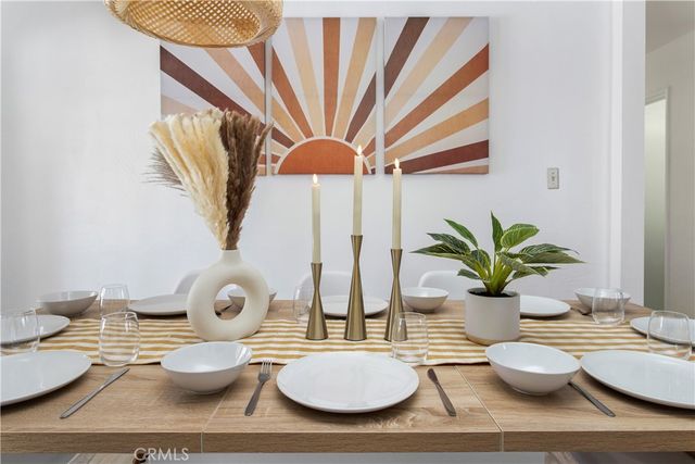 7737 Aster Avenue, Yucca Valley, CA 92284