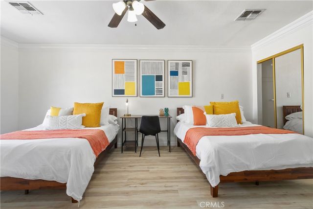 7737 Aster Avenue, Yucca Valley, CA 92284