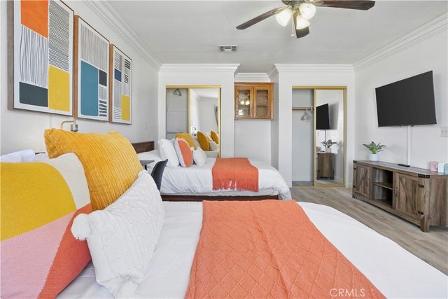 7737 Aster Avenue, Yucca Valley, CA 92284