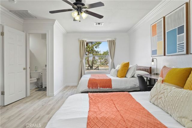 7737 Aster Avenue, Yucca Valley, CA 92284