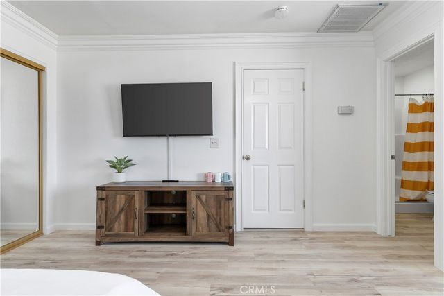 7737 Aster Avenue, Yucca Valley, CA 92284