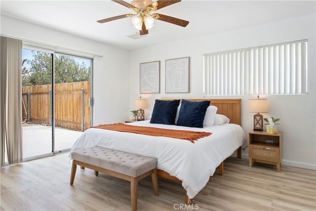 7737 Aster Avenue, Yucca Valley, CA 92284